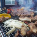 오크캐슬펜션