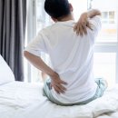 더건강한하루