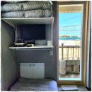 송지호 바다민박 이미지