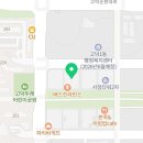 로자벨고덕2차103호