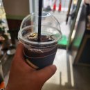 드림즈마을 협동조합 이미지