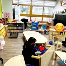 평택도곡초등학교병설유치원 이미지