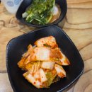 봉평메밀 허생원메밀국수 | 평창 휘닉스 근처 칼국수 막국수 맛집 허생원봉평메밀국수 (내돈내산 솔직후기)