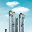 동원타워 이미지