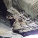 차사랑정비 이미지