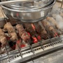 홍정양꼬치 이미지