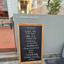 레어비어 이미지