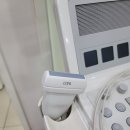 명지의료기 이미지