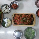 풍각식당 이미지