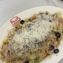 이문수퍼 | 외대역맛집 파앤피파스타하우스 주차 웨이팅 맛 내돈내산 후기