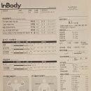 하이퍼짐 이미지