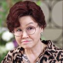 반효정 카카오 검색결과