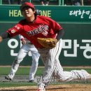 손영민 카카오 검색결과