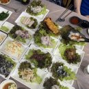 한일수산 앞 이미지