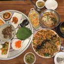 푸짐한 맛집 티스토리