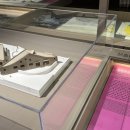 선흘에 머물다 이미지