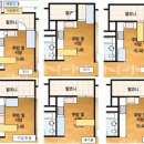 33평 아파트 인테리어 시공기 :: 업체 선정하기(코이디자인, 디자인담다, 한샘, 세나클디자인스튜디오)