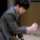 202그리드