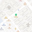 허브음악교습소 이미지