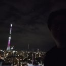 120-2-000006 | [일본 럭셔리 호텔] 도쿄 스카이트리 뷰 맛집_아사쿠사 뷰 호텔