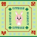 (주)엔브이알월드 | 🫧11월 한달 일상🫧(feat.롯데월드/데이식스 콘서트 티켓팅...)