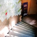 더세븐PC방 이미지