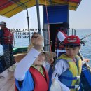 지경국민여가캠핑장 이미지