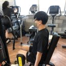 메타짐 신흥점 이미지