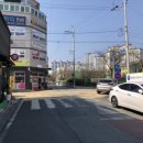 방천축산 이미지