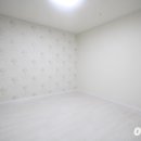 원평노블래스 이미지