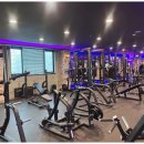 더랩스휘트니스독산 이미지