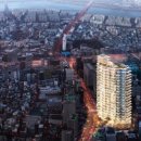 포도공인중개사사무소 이미지