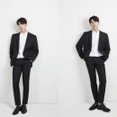 오재무 카카오 검색결과