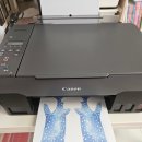 영어와 Craft | 캐논 G3920 프린터 사용 후기 – 엄마표 영어 &amp; 교구 인쇄 필수템