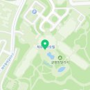 송우목장 이미지