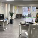 J공인중개사사무소 이미지