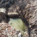 쇠골농장 이미지