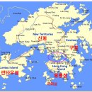 동남아여행정보 - 홍콩 / 싱가포르 / 발리 기본정보 이미지