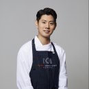 플레이팅쿠킹스튜디오