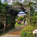 혁이목장 이미지