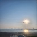 바라보다 펜션 이미지
