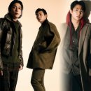 2025 2am 콘서트 이미지