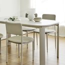 마포-현장-마포-1500 | 마포 하늘채 더리버 ☞59C☜ 타입 랜선집들이