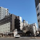 플레이스802(PLACE 802) 이미지