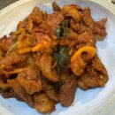 여주-0262 이미지