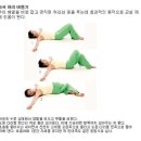 뱃살집 - 서구 검단로623번길 13 | 뱃살집