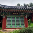 금산사(제50호)
