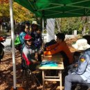 우산119안전센터 이미지