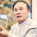 뉴욕골프존 이미지