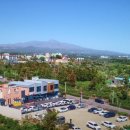 뼈없는 순살갈치조림 이조은식당 제주중문점 | 제주 서귀포 중문 맛집 추천 – 뼈 없이 즐기는 갈치조림 맛집 ‘색달식당 순살갈치조림’